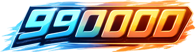 990000